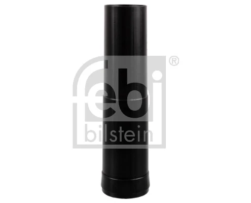 Protective Cap/Bellow, shock absorber